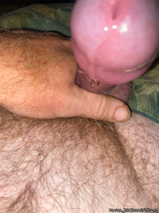 Adult image from Xavier_29