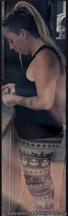 Adult image from Daddysplaymate