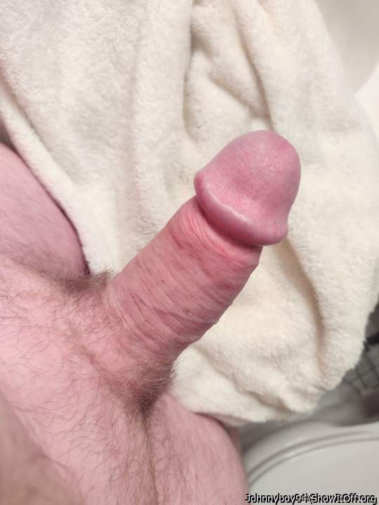your dick is a real beauty and so delicious