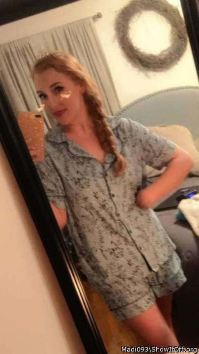 Adult image from Madi093