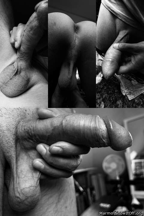 Adult image from Marmo