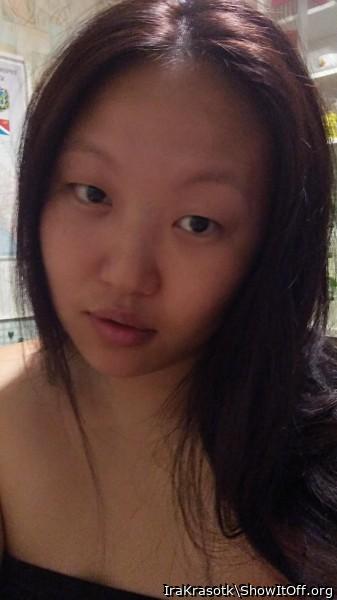 Adult image from IraKrasotk