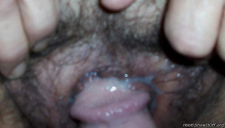 Adult image from ribbit