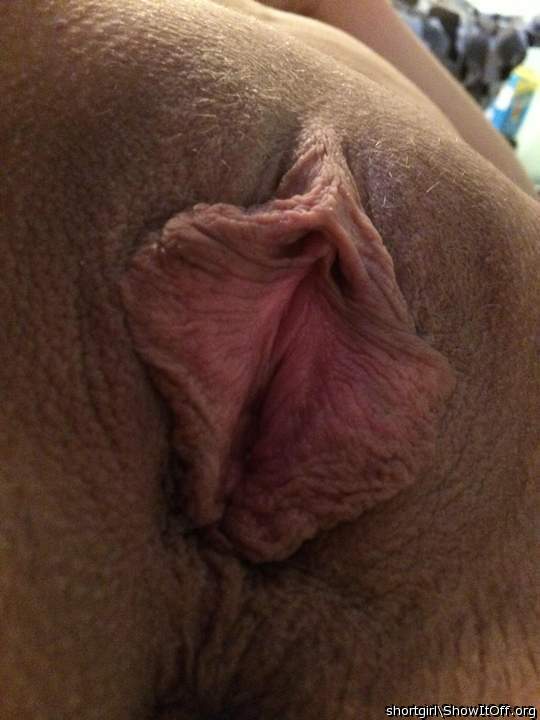 Such a beautiful pussy 