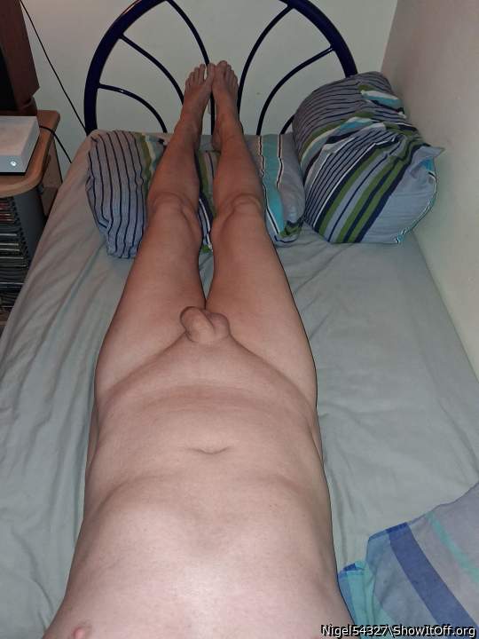 Adult image from Nigel54327