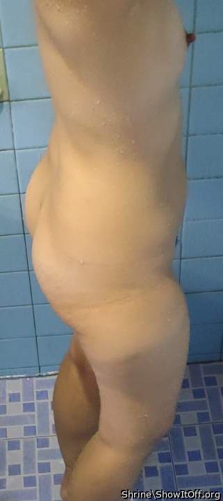 Adult image from Shrine