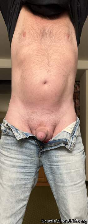 Photo of a penile from Scuttle