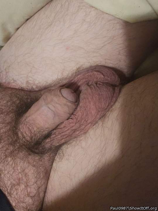 Adult image from Paul0987