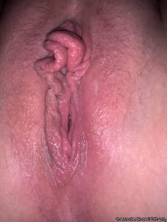 Lovely sexy sweet pussy