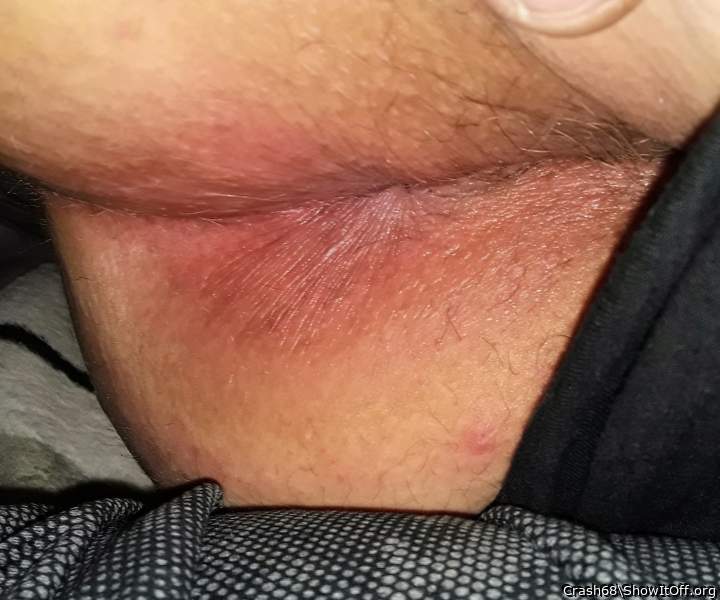 Adult image from Crash68