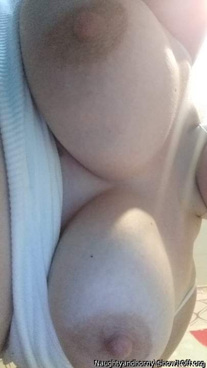 Photo of milkers from Naughtyandhorny