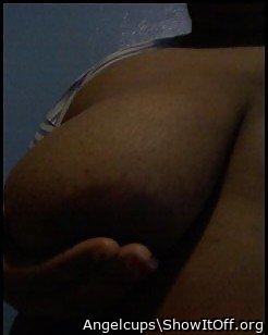 Gorgeous love to hold them!