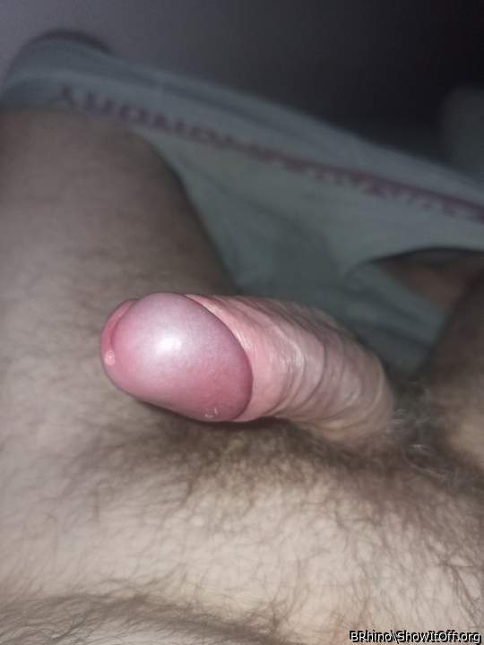 I love and want your cock     