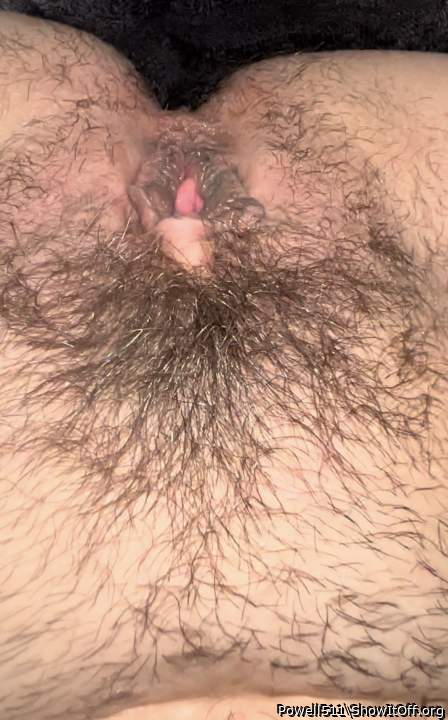 Would be nice to tongue you  