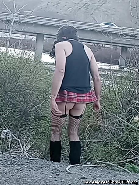 Adult image from Lexieeloves