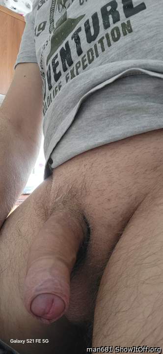 Adult image from man681