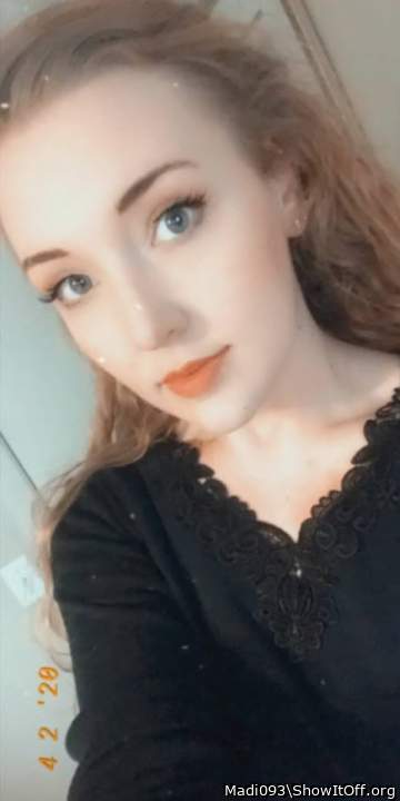 Adult image from Madi093