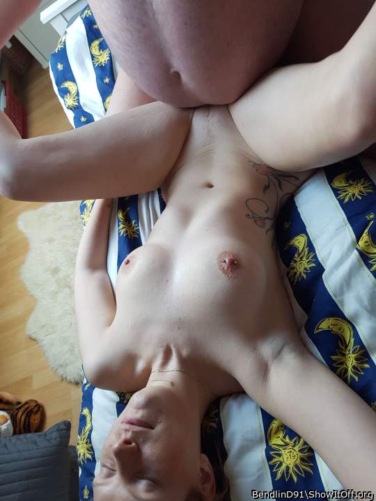 Adult image from BendlinD91