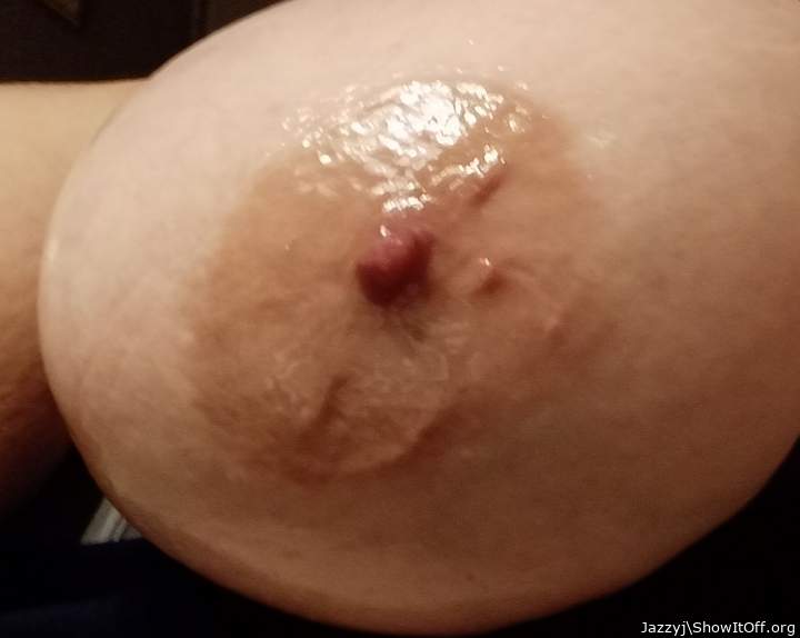 Those close up photos are killing me