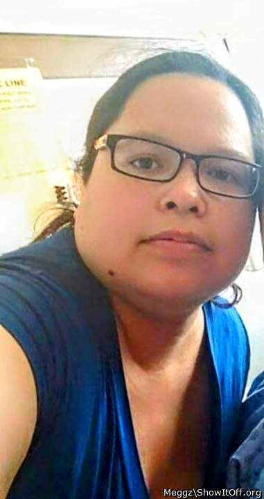 face pic do you like?