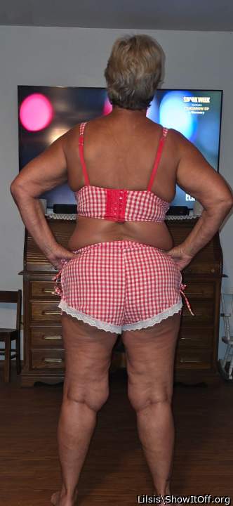 Adult image from Lilsis