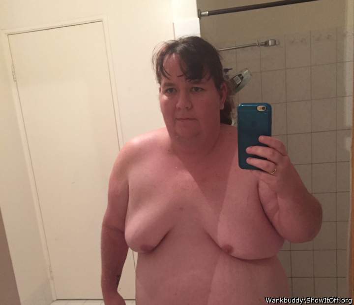 Photo of piggies from Fatslut