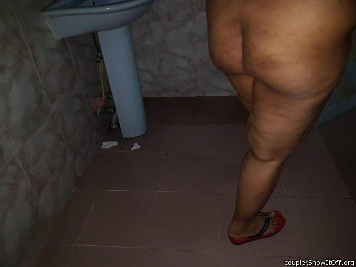 Photo of tooter from couple