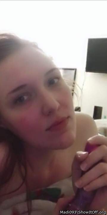 Adult image from Madi093