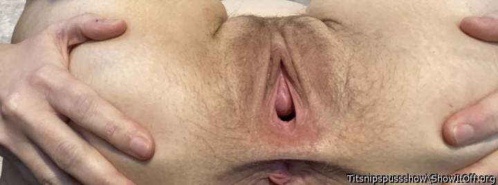 Photo of honey pot from Titsnipspussshow