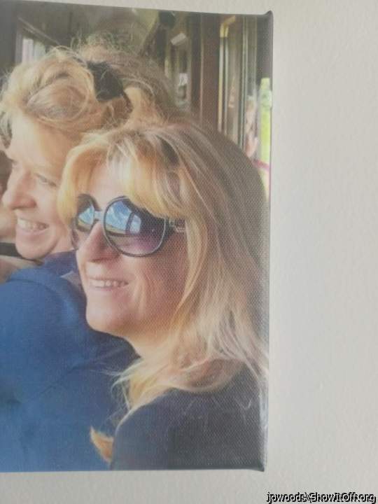 Our Mouths Are Ready For Your Cock