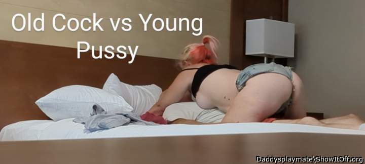 Fuck me mama call me to meet up 2133611081