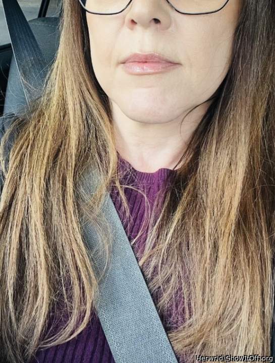 Secretly bi Latina