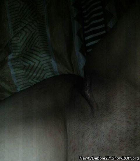 Adult image from NawtyDebbie27