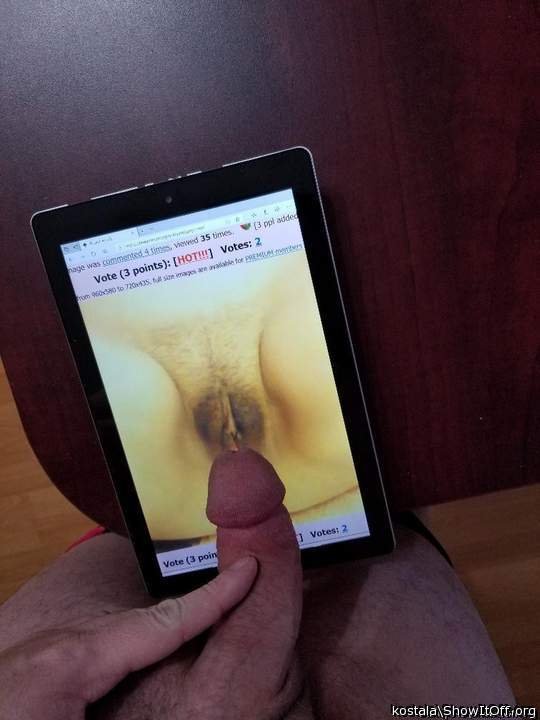 Adult image from kostala