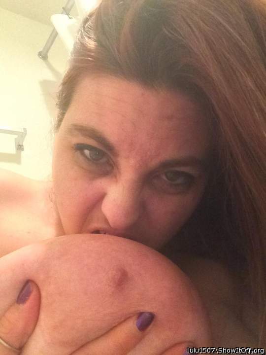 Photo of puppies from LuLu1507