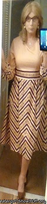 ...perhaps you like to be kissed from me...