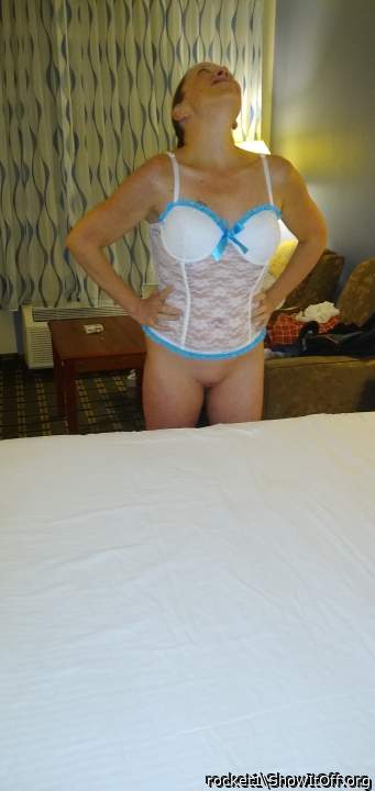 Adult image from rocket1