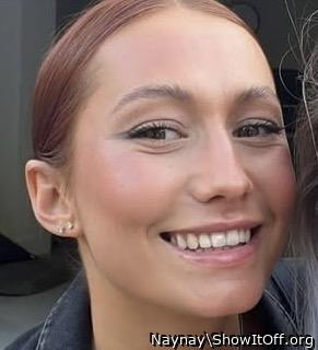 Very pretty 😍