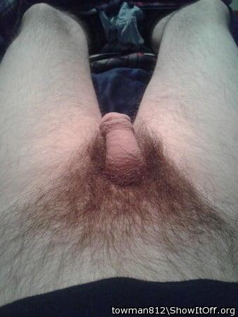 Adult image from towman812