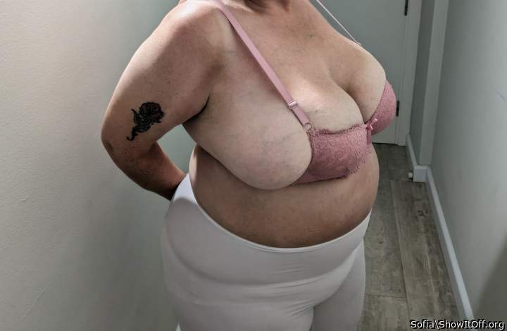 Adult image from Sofia