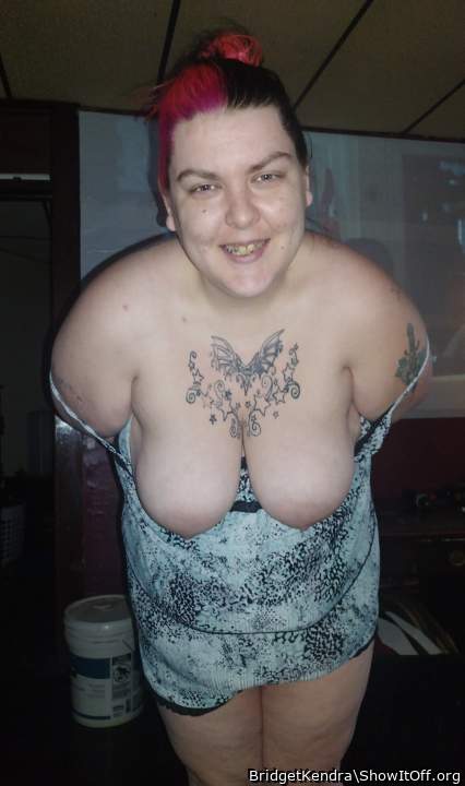 Adult image from Kristinkush420