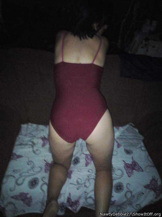 Adult image from NawtyDebbie27
