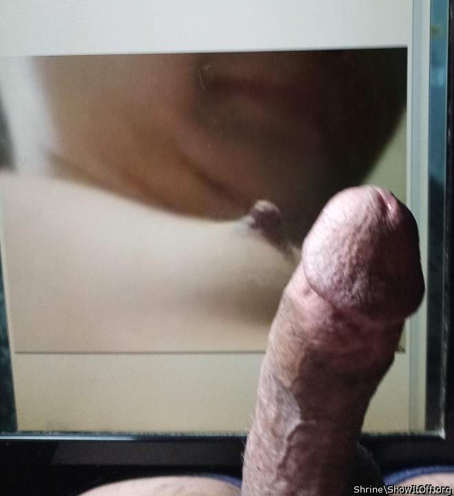 Adult image from Shrine