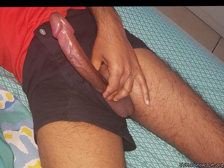 Adult image from 38dtits