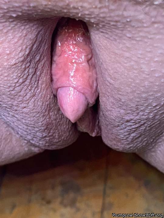 What a mouthful &#128540;