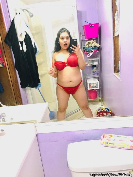 Adult image from bigcocklovr