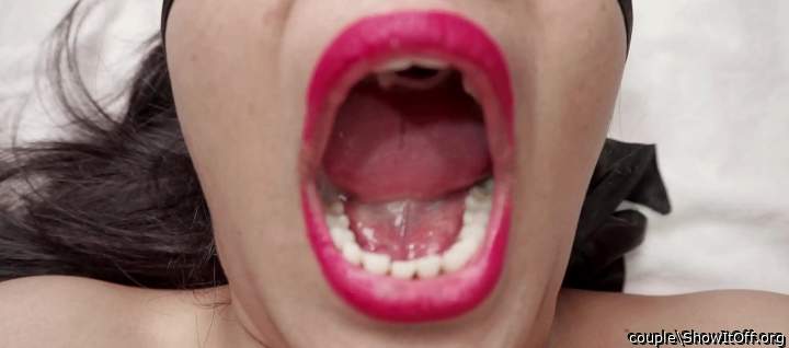 Adult image from couple