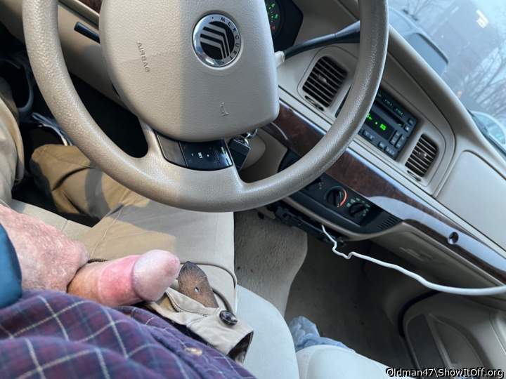 I love &#10084;&#65039; to lean over and suck it mmmmmmmmmmm