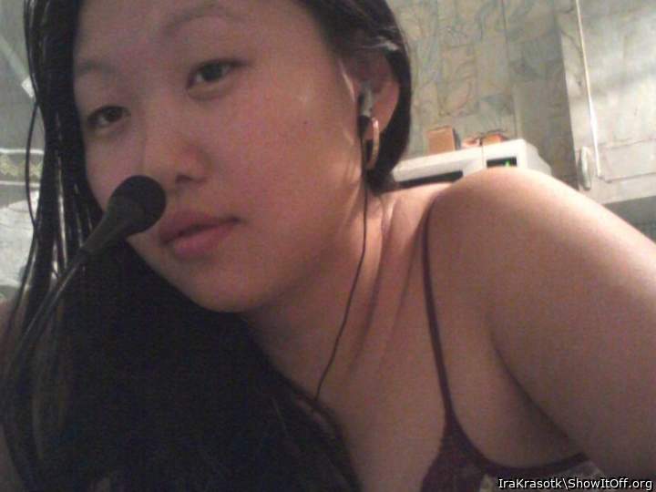 Adult image from IraKrasotk