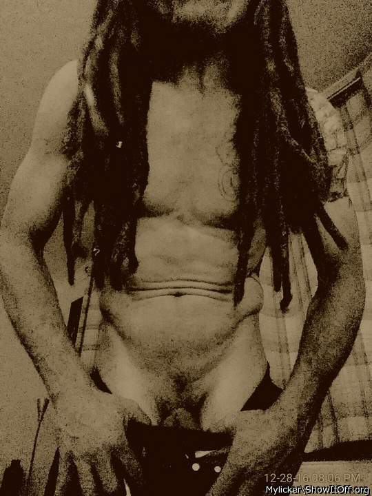 Adult image from Mylicker